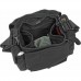Сумка Domke F-3X Super Compact Bag Black (700-30B)